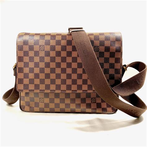 louis vuitton messenger bag ioffer|Louis Vuitton Messenger laptop bag.